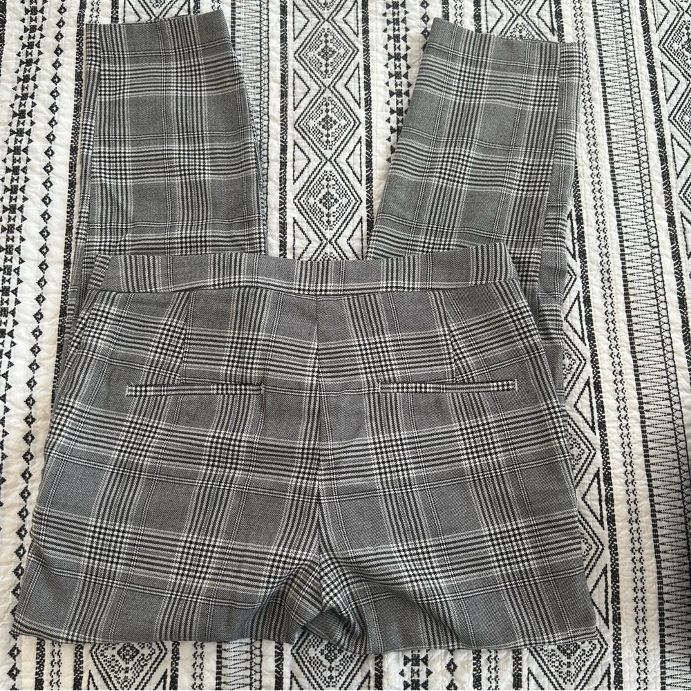 H&M trousers